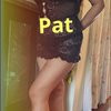 Pat at  Salisbury Hwy - Image 2