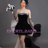 Chloe - Image 25