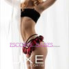 Luxe Escorts - Image 15