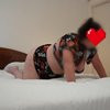 Aussie Amelia - Image 3
