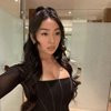 bombshell Bunny - Image 8