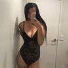 Stella - Image 2