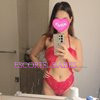 Ananya - Image 8