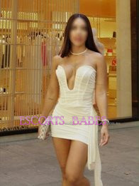 Image of 8ba5a15e-f64e-4809-94fd-4491137c91a5