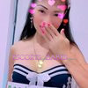 Pretty Qiqi - Image 1