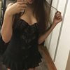 sweetgirlss1 - Image 1