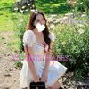 Angela Baby - Image 5