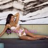 Perths No1 Gentlemens Club Langtrees VIP Perth - Image 23