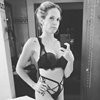 Witchy Renee - Image 5