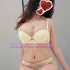 Sonia - Image 4