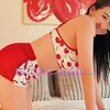 SOPHIE - Image 7