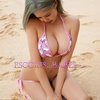 Alice - Image 9