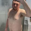 Daddybod94 - Image 9