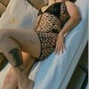 Jaylems - Image 5