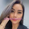 GORGEOUS - Image 8