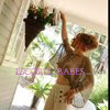 Charlotte Blaise - Image 6