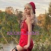 Gypsy Jackson - Image 9