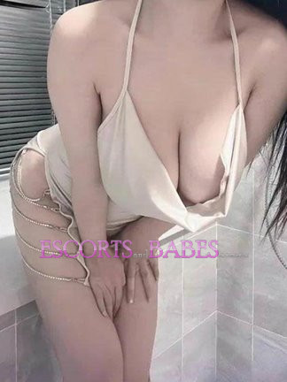 Image of Yaris