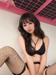 Image of 8bfb12e8-302e-478f-8b9d-a59900e25955