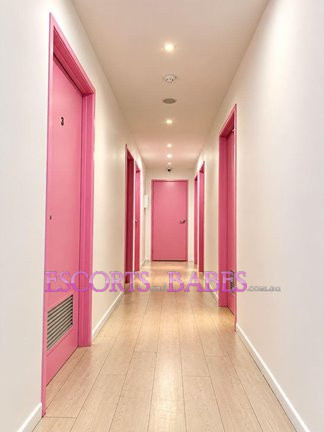 Image of WestoneMassage