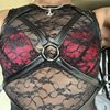 Lolasl0ve - Image 2