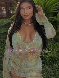 Image of 8c1481b6-477c-4394-bf5c-1f2c860602f3