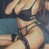 out call 200This weeks promotion new girl - Image 4