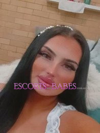 Image of 8c204621-3db5-4d50-b35f-8ef8a0d9cf85