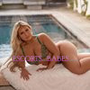 Amber Royale - Image 5