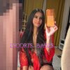 TRANSSEXSUAL ARIANA - Image 9