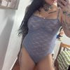 Tattooedbabe08 - Image 6