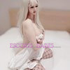 Kim - Image 28