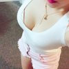 amymassageoceankeys - Image 7