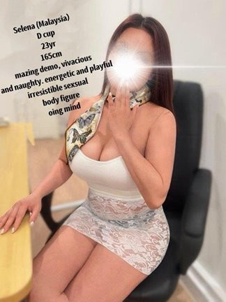 Image of Vibes Massage 41