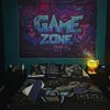 The Game Zone 0489 900 830 - Image 3