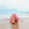 Pink33xxx - Image 7
