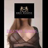 Bree  Masons - Image 5