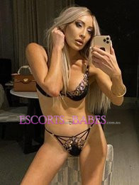 Image of 8c4391ed-4176-4d90-b474-80d4c6cafda4