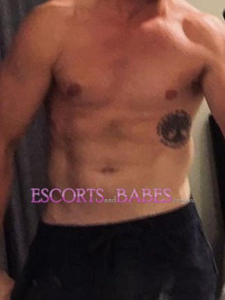 Image of Scotty