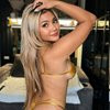 Hannah - Image 5