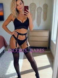 Image of 8c53ae4f-884d-42ba-87ab-dedfc538b672