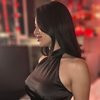 Aish - Image 6