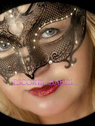 Image of AUSSIE LOVELY ANN