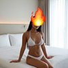 Queenie - Image 5