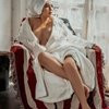 Aria and Batina - Image 9