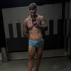 FitTradie96 - Image 1