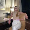 TS Mia Pearry - Image 7