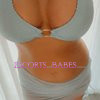sarahxxx - Image 2