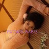 Japanese gracce - Image 3