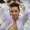Miss Vivienne - Image 18